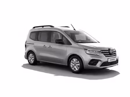 Renault Kangoo Techno
