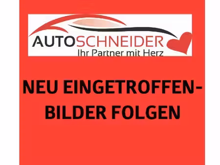 Suzuki Vitara 1.6 120 4x4