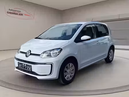 Volkswagen up! 83