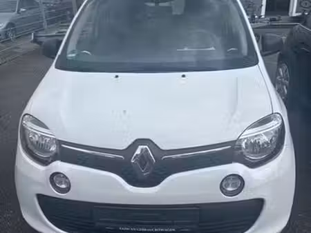 Renault Twingo 1.0 70 Life