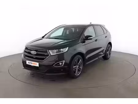 Ford Edge 2.0 TDCi 4x4