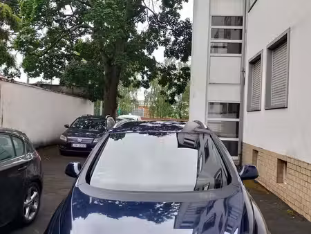 Seat Altea Xl 1.6 TDI 105 Référence