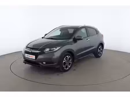 Honda HR-V 1.5 Vtec 130