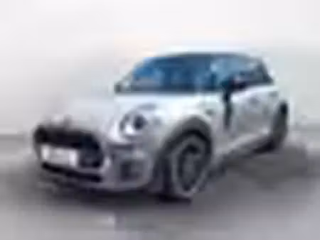Mini Mini Cooper 1.5 136