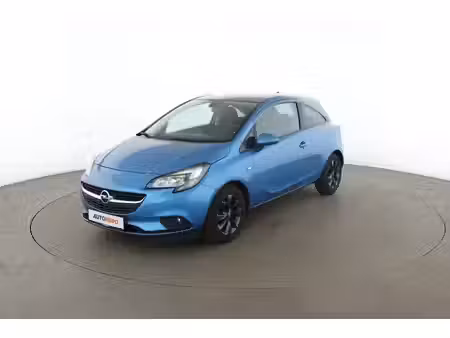 Opel Corsa 1.4 90
