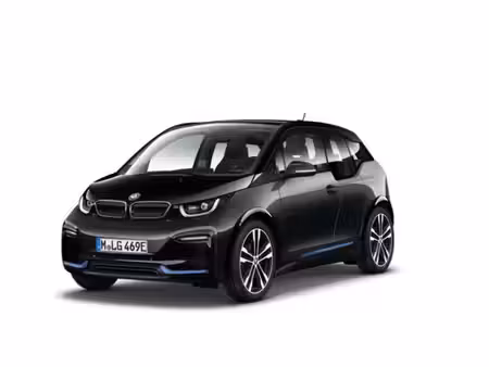 BMW i3 120 AH eDrive