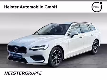Volvo V60 2.0 120 4x4