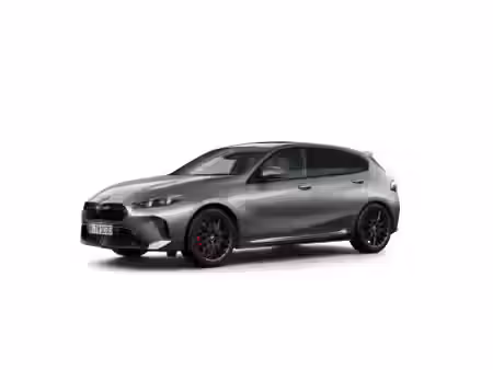 BMW Série 1 1.5 sDrive