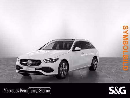 Mercedes-Benz Classe E E 300