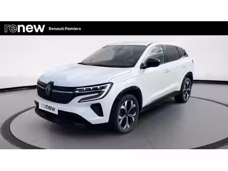 Renault Austral 1.3 160