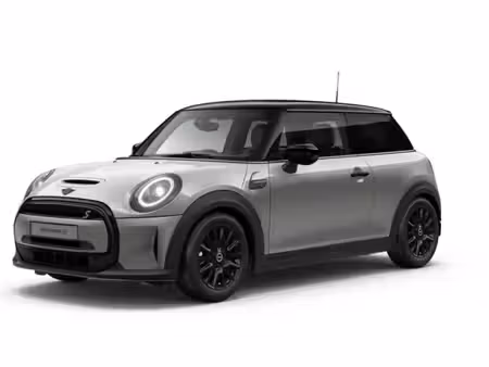Mini Mini Cooper SE 184 Classic
