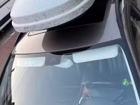 Mercedes-Benz Classe C C 220 170 Elegance
