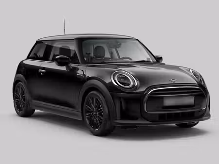 Mini Mini One 1.5 102 Classic