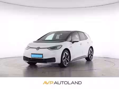 Volkswagen ID.3 150 Performance