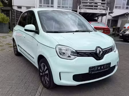 Renault Twingo 1.0 65 Intens