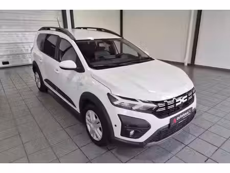 Dacia Jogger 1.0 TCe 110 Expression
