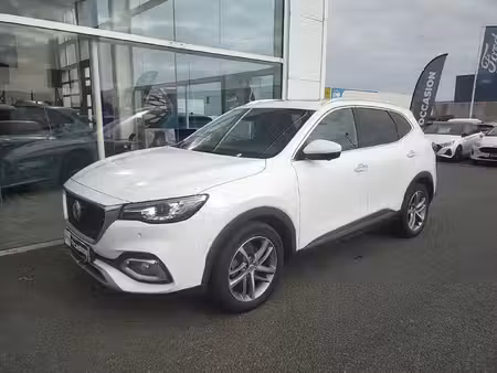 MG EHS 1.5 258 Luxury