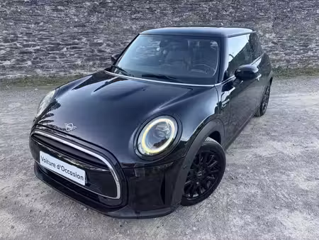 Mini Mini Cooper 1.5 136 Camden