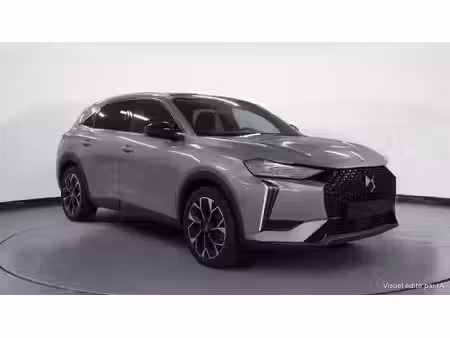DS 3 1.2