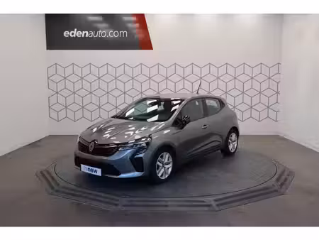 Renault Clio 1.0 Evolution