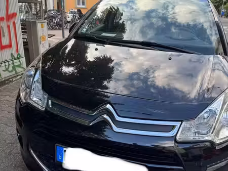 Citroën C3 1.2 VTi 82 Selection