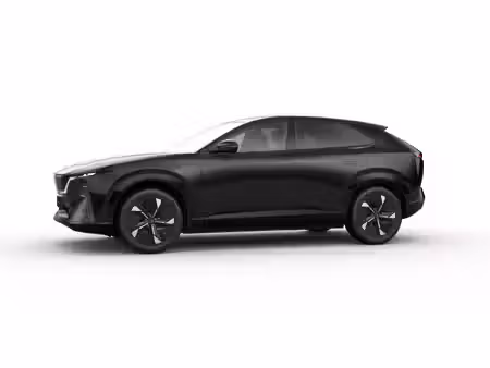 Mazda CX-6 258 Takumi