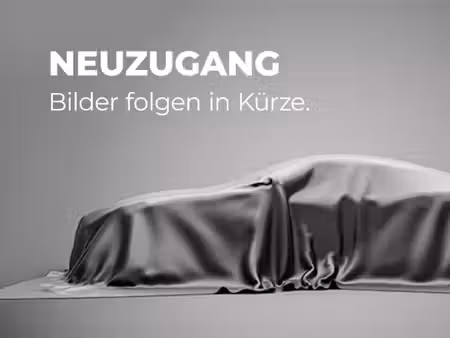 Peugeot 208 1.2 Allure