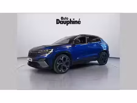 Renault Austral 1.2 200