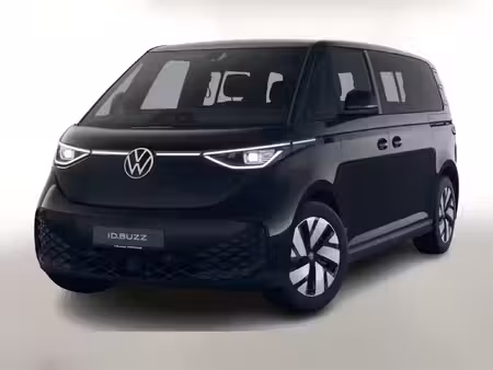 Volkswagen Id Buzz 286 Style