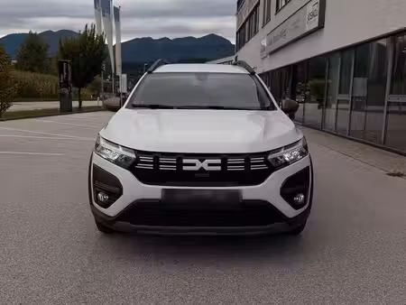 Dacia Jogger 1.0 TCe 100