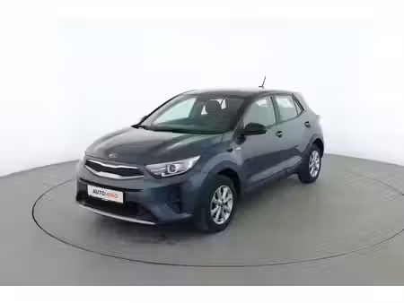 Kia Stonic 1.2