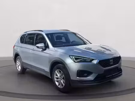 Seat Tarraco 1.5 TSI 150 Style