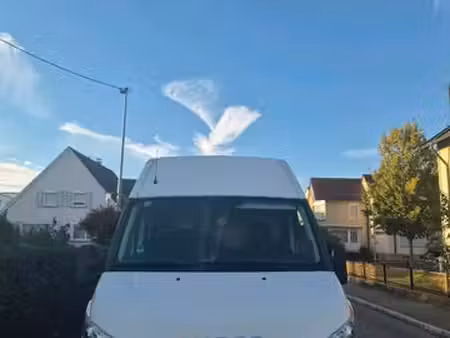 Iveco Daily 35