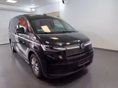Volkswagen Multivan 2.0 TDI 150 Style