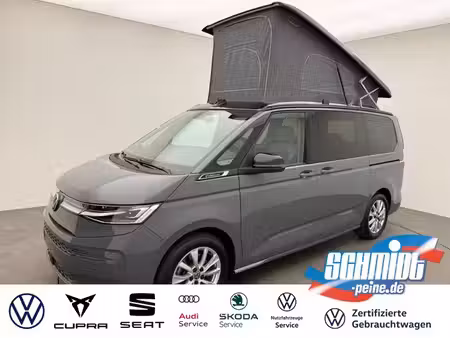 Volkswagen Transporter T7 Beach 4Motion
