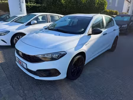 Fiat Tipo 1.5 131