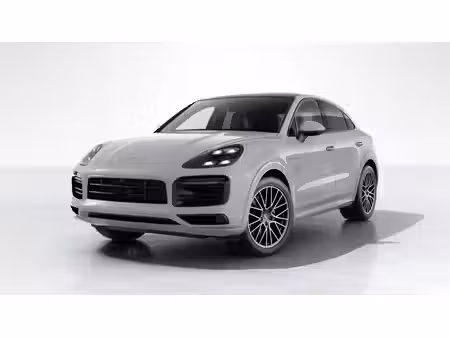 Porsche Cayenne V6 3.0 340 4x4