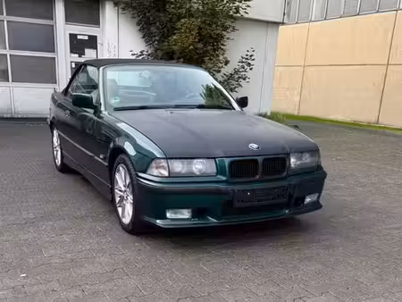 BMW Série 3 328i 2.8 193 Worldline