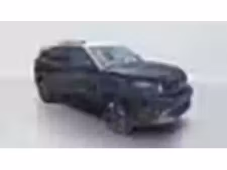 Citroën C3 Aircross 1.2 145 Max