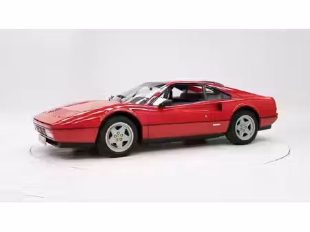 Ferrari 328 GTB