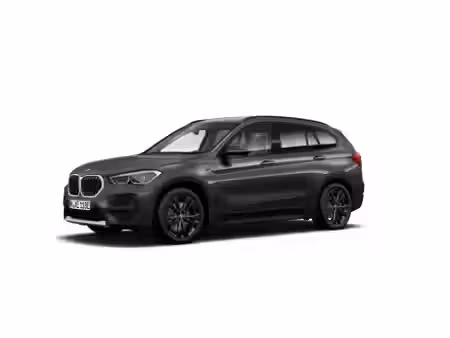 BMW X1 25e 1.5 xDrive