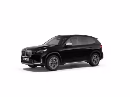 BMW X1 18d 2.0 150 sDrive