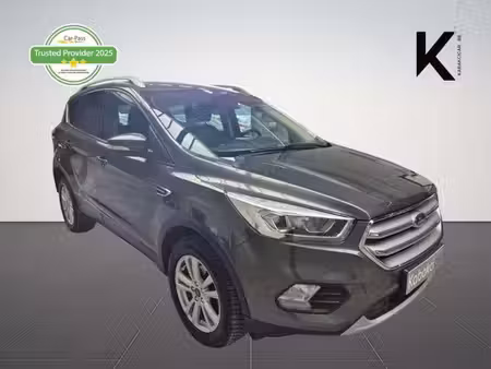 Ford Kuga 1.5 EcoBoost