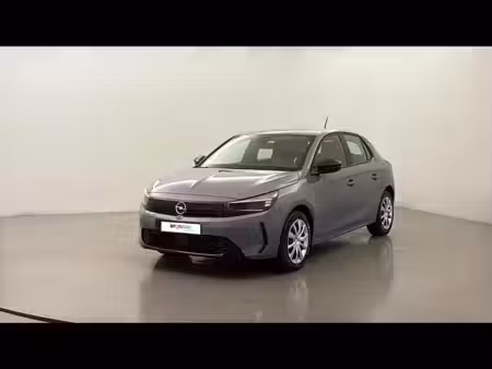 Opel Corsa 1.2 75