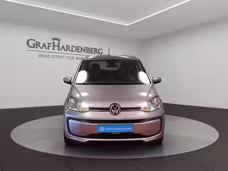 Volkswagen up! 1.0 65