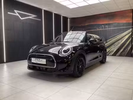 Mini Cabrio Cooper 1.5 136 Edition Premium Plus