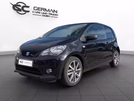 Seat Mii 1.0 60 FR