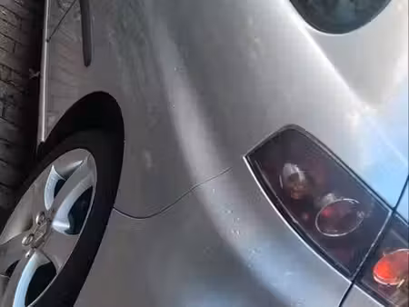 Seat Leon Sport Edition