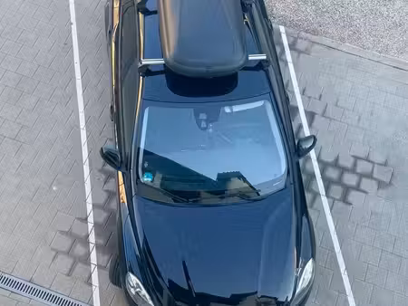 Volvo XC60 D3 2.0 150