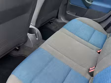 Volkswagen Golf 1.4 75 Trendline